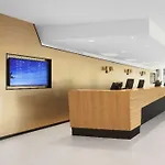 Scandic Forus Hotel 4*