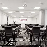 Scandic Forus Hotel
