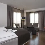 Hotel Scandic Forus 4*