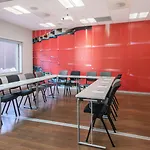 Hotel Scandic Forus Stavanger