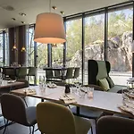 Scandic Forus Hotel