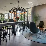 Hotel Scandic Forus