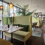 Hotel Scandic Forus