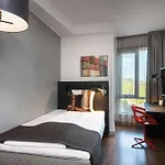 Scandic Forus 4* Stavanger