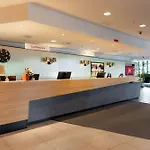 Scandic Forus