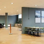 Hotel Scandic Forus Stavanger