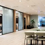 Scandic Forus 4*