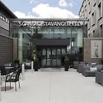 Scandic Forus Hotel Stavanger