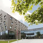Scandic Forus Stavanger