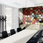 Scandic Forus Hotel Stavanger