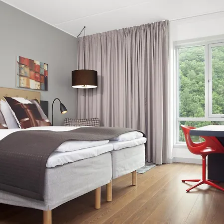 Scandic Forus Stavanger