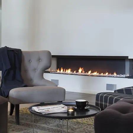 Scandic Forus Stavanger