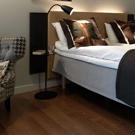 Scandic Forus 4* Stavanger