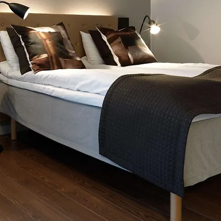 Scandic Forus 4*