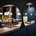 Hotel Scandic Forus 4*