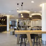 Scandic Forus Hotel 4*