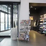 Scandic Forus Hotel Stavanger