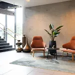 Scandic Forus Hotel 4*