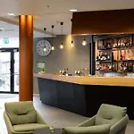 Hotel Scandic Forus Stavanger